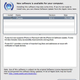 Illustration for article titled Confirmed: iTunes 8.2.1 Breaks Pre Syncing